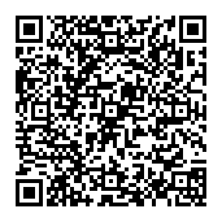 79261941125