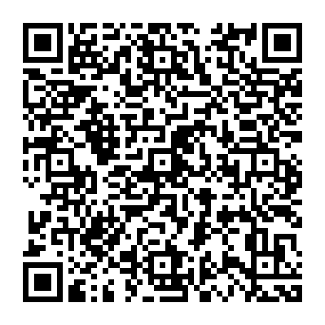 79261941126