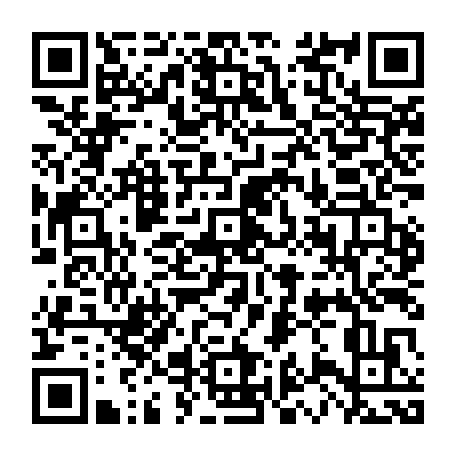 79261941128