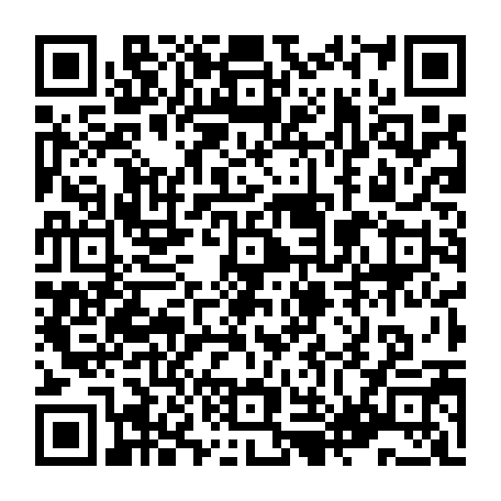 79261941131