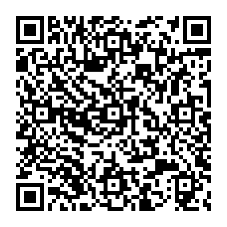 79261941172