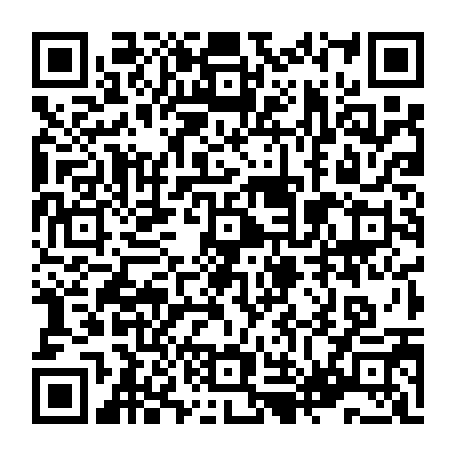 79261941176