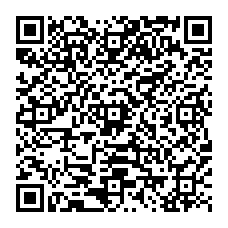 79261941193