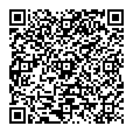 79261941194
