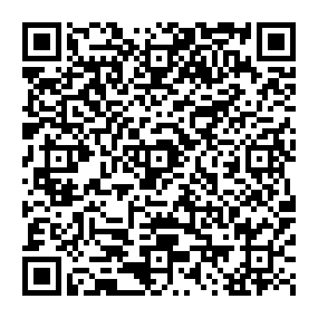 79261941201
