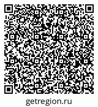 79261941567