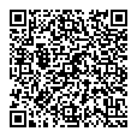 79261941569