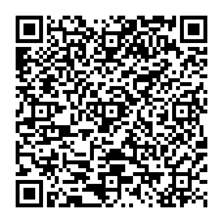 79261941635