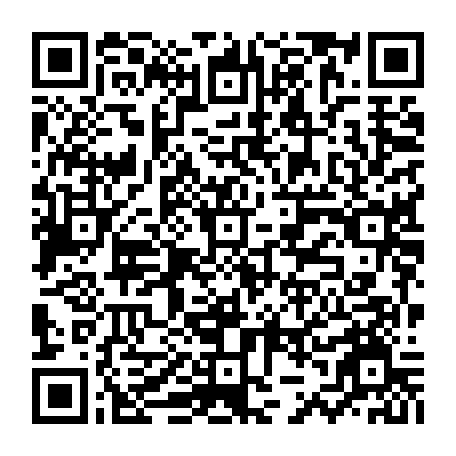79261941636