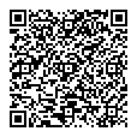 79261941641