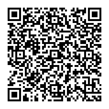 79261941645