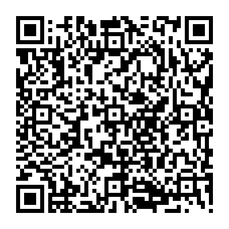 79261941663