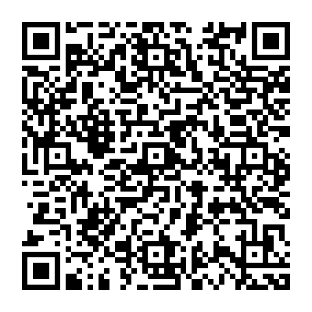 79261941704