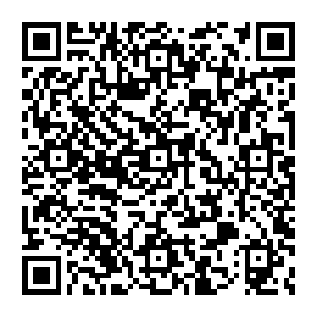 79261941710