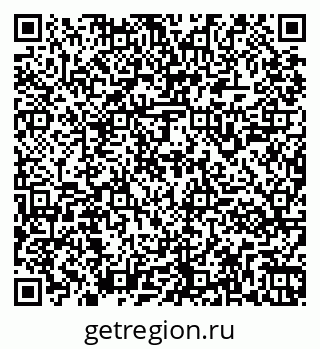 79261941714