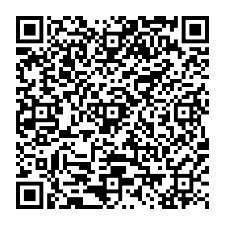79261941745