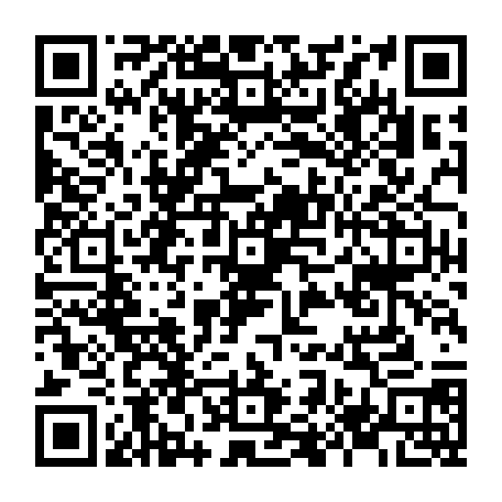 79261941750
