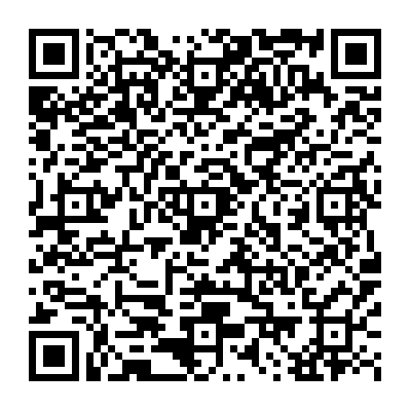 79261941752