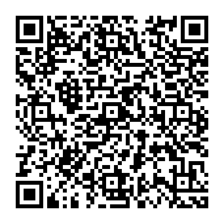 79261941769