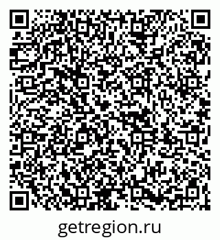 79261941776