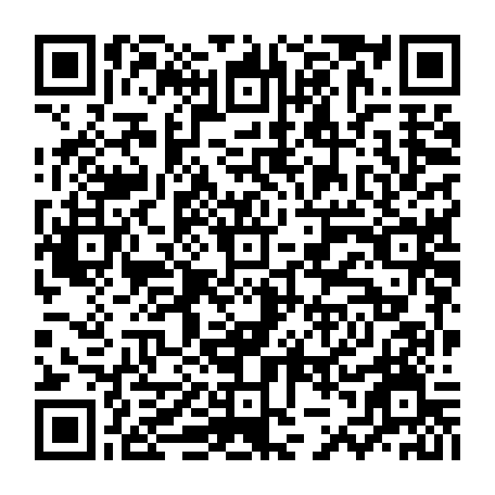 79261941780
