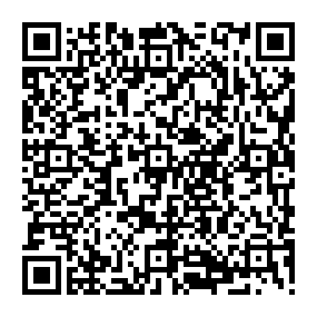 79261941787