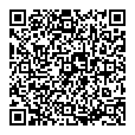 79261941791