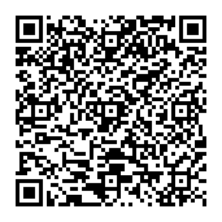 79261941803