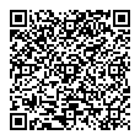 79261941808