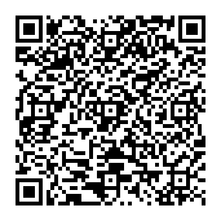 79261941811