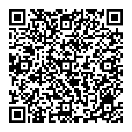 79261941815