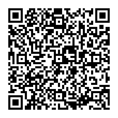 79261941819