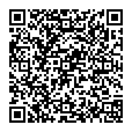 79261941829
