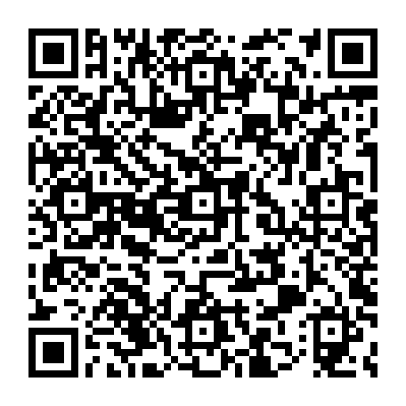 79261941830