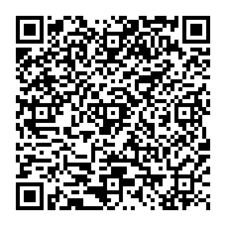 79261941832
