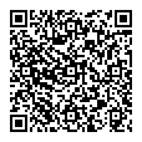 79261941855