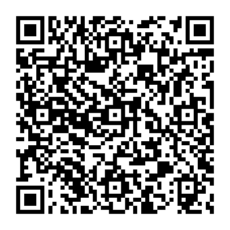 79261941870
