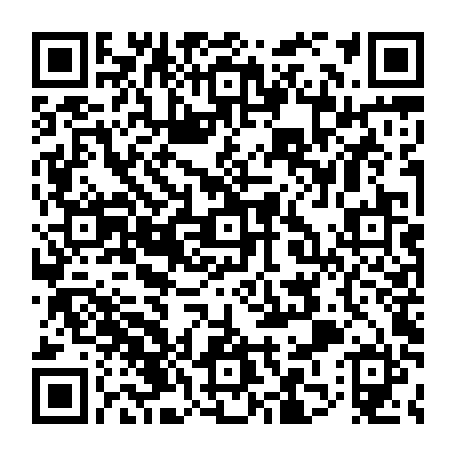79261941872