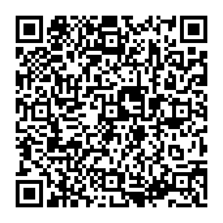 79261941882