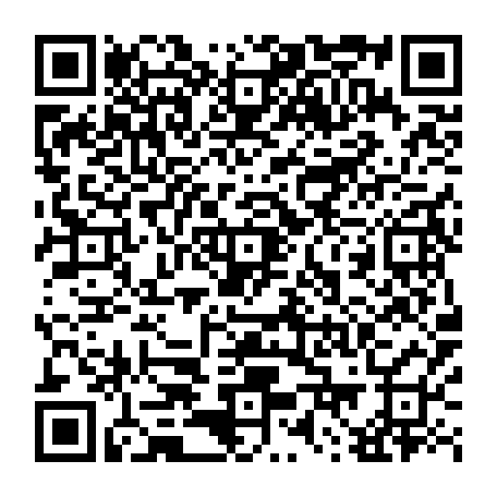 79261941886