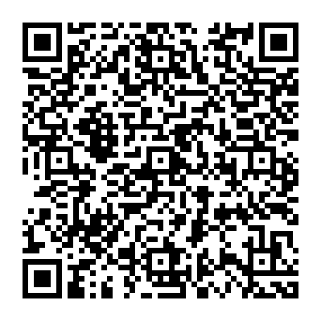 79261941887