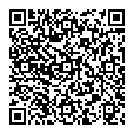 79261941905