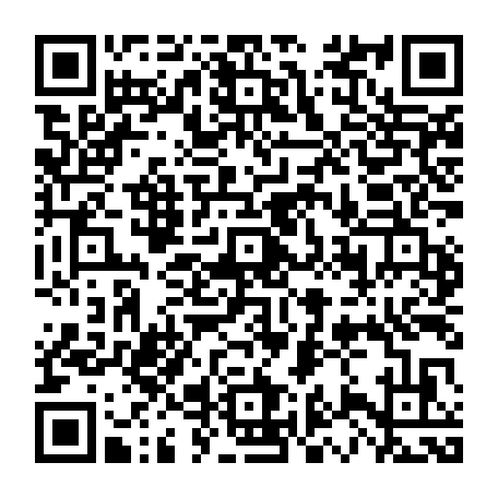 79261941917