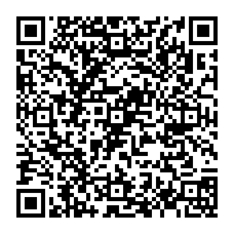 79261941942