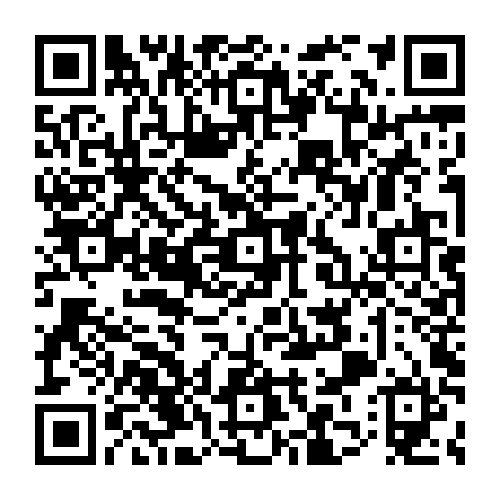 79261941953
