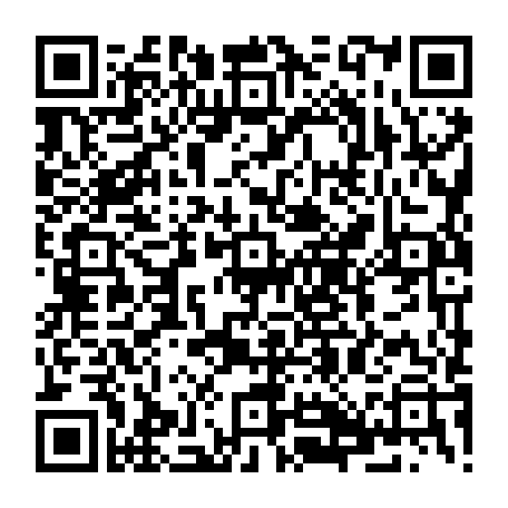 79261941955