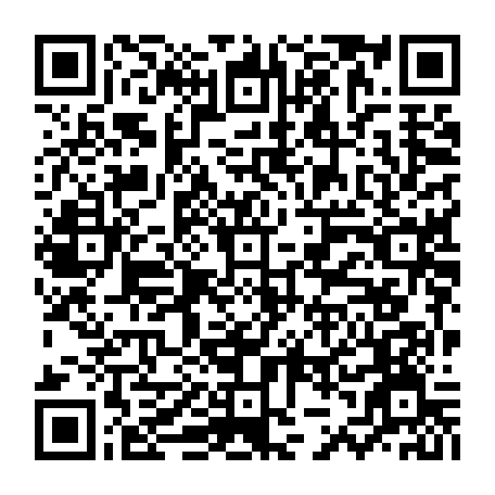 79261941958