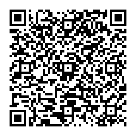 79261941961