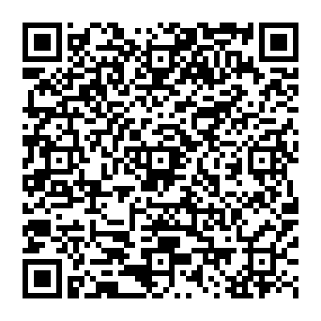 79261941972