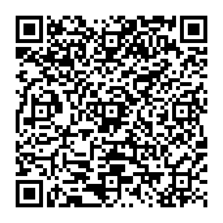 79261941979
